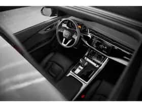 Audi Q8 (2025) thumbnail 9
