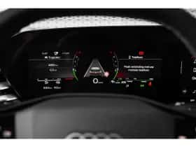 Audi A6 (2026) thumbnail 11