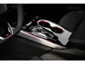 Audi A6 (2026) thumbnail 12