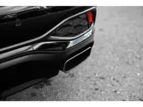 Audi A6 (2026) thumbnail 14
