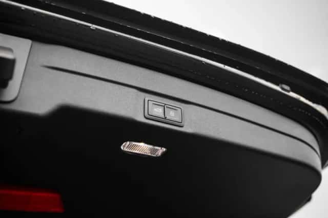 Audi A6 (2026) thumbnail 15