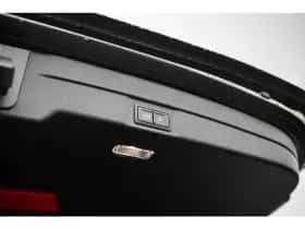 Audi A6 (2026) thumbnail 15