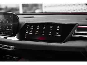 Audi A6 (2026) thumbnail 16