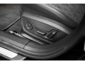 Audi A6 (2026) thumbnail 19