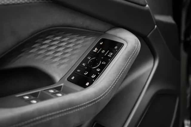 Audi A6 (2026) thumbnail 20