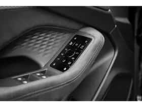 Audi A6 (2026) thumbnail 20