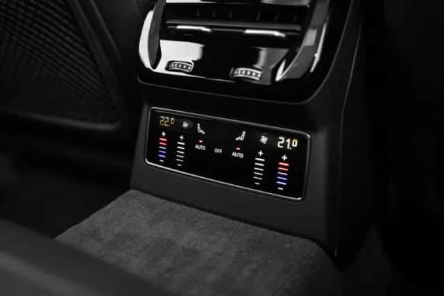 Audi A6 (2026) thumbnail 23