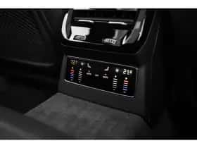 Audi A6 (2026) thumbnail 23