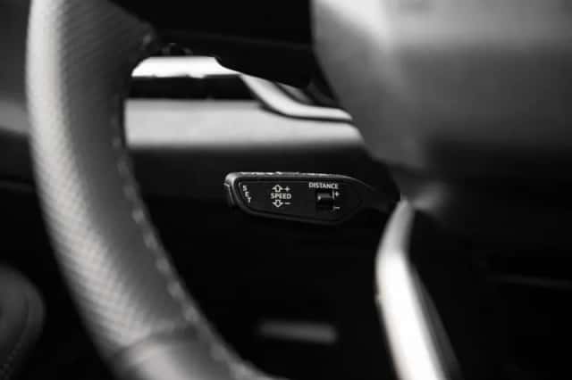 Audi A6 (2026) thumbnail 24