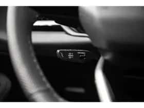 Audi A6 (2026) thumbnail 24