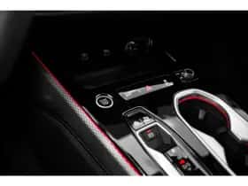 Audi A6 (2026) thumbnail 25