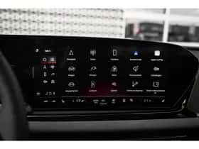Audi A6 (2026) thumbnail 26