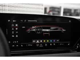 Audi A6 (2026) thumbnail 27