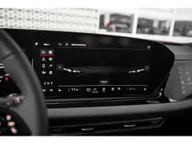 Audi A6 (2026) thumbnail 28