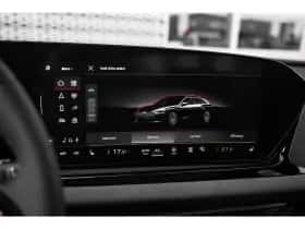 Audi A6 (2026) thumbnail 29