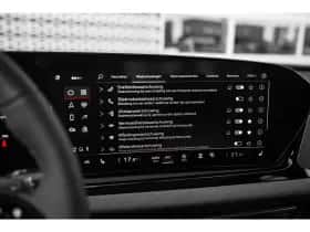 Audi A6 (2026) thumbnail 30