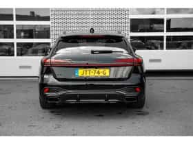 Audi A6 (2026) thumbnail 4