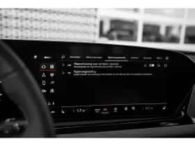 Audi A6 (2026) thumbnail 31