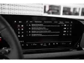 Audi A6 (2026) thumbnail 33