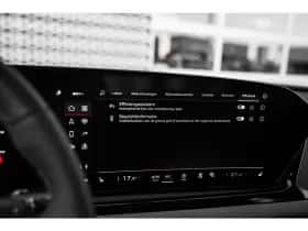 Audi A6 (2026) thumbnail 34