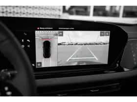 Audi A6 (2026) thumbnail 35