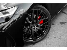 Audi A6 (2026) thumbnail 7