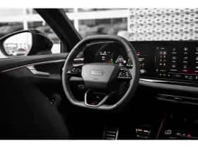 Audi A6 (2026) thumbnail 10