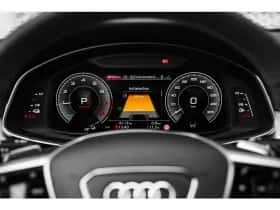 Audi A6 (2025) thumbnail 11