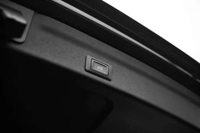 Audi A6 (2025) thumbnail 13