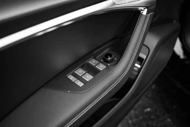 Audi A6 (2025) thumbnail 16