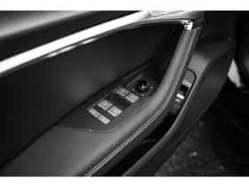 Audi A6 (2025) thumbnail 16