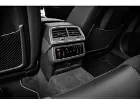 Audi A6 (2025) thumbnail 19