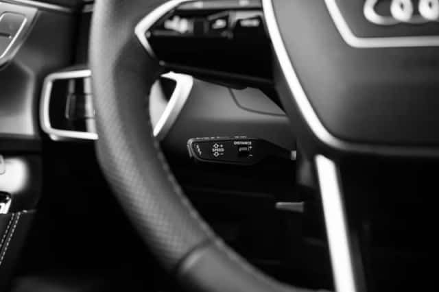 Audi A6 (2025) thumbnail 20