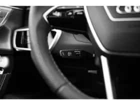 Audi A6 (2025) thumbnail 20