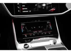 Audi A6 (2025) thumbnail 21