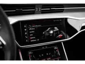 Audi A6 (2025) thumbnail 22