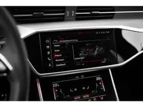 Audi A6 (2025) thumbnail 23