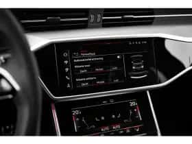 Audi A6 (2025) thumbnail 24