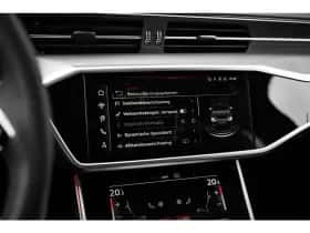 Audi A6 (2025) thumbnail 25