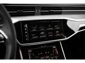 Audi A6 (2025) thumbnail 26