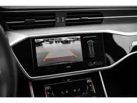 Audi A6 (2025) thumbnail 27
