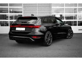 Audi A6 (2026) thumbnail 2