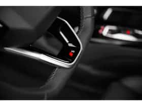 Audi A6 (2026) thumbnail 11