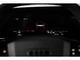 Audi A6 (2026) thumbnail 12