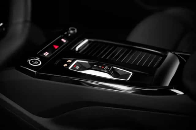 Audi A6 (2026) thumbnail 13