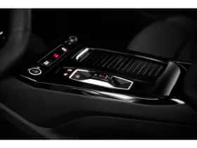 Audi A6 (2026) thumbnail 13