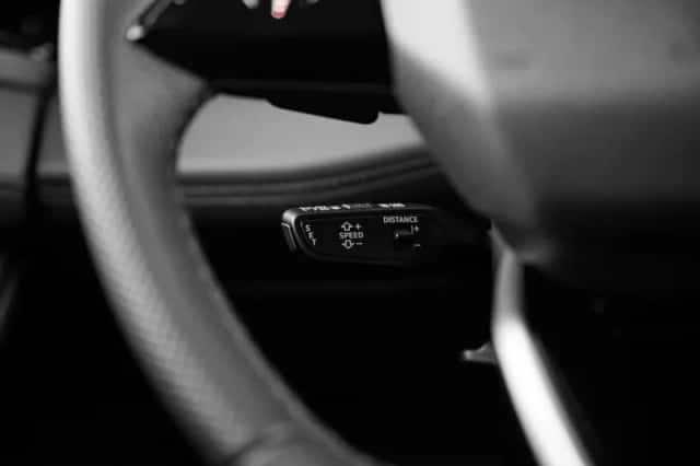 Audi A6 (2026) thumbnail 16