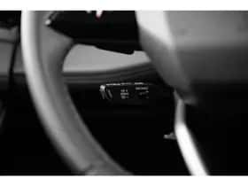 Audi A6 (2026) thumbnail 16