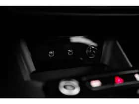 Audi A6 (2026) thumbnail 18