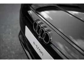 Audi A6 (2026) thumbnail 19